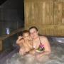 Lori Weber Photo 28