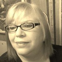 Michelle Schuette Photo 13
