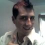 Shawn Robinson Photo 6