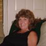 Linda Singleton Photo 11
