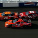 Tony Ferrell Photo 18