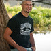 Cody Christensen Photo 34