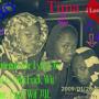 Thierno Diallo Photo 26