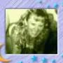 Cindy Schmidt Photo 42