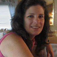 Tracey Bush Photo 1
