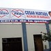 Cesar Hurtado Photo 36
