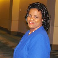 Gwendolyn Clark Photo 18