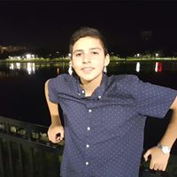 Joaquin Torres Photo 7