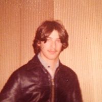 Howard Weinberg Photo 26