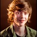 Mark Gauthier Photo 37