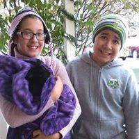 Michele Applegate Photo 2