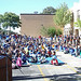 Ronnie Becker Photo 11