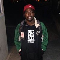 Phillip Lawrence Photo 45