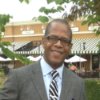 Cecil Thomas Photo 1