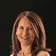 Lorri Zumwalt Photo 2