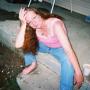 Denise Burton Photo 21