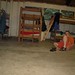 Connie Summers Photo 16