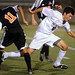 Erick Maxwell Photo 12