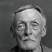 Albert Fish Photo 16