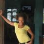 Crystal Lawrence Photo 26