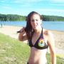 Cassie Warren Photo 22