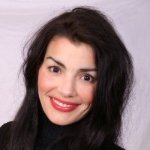 Jennifer Rush Photo 4