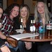 Catherine Mccormick Photo 18