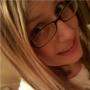 Theresa Costello Photo 16