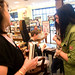 Beth Hill Photo 11