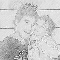 Stephen Nance Photo 10