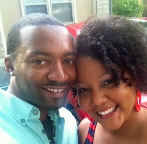 Sharee Parker Photo 7