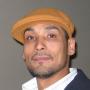 Joseph Vara Photo 14