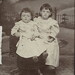 Ann Cline Photo 30