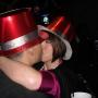 Tina Phillips Photo 6