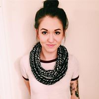 Natalie Randall Photo 15