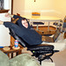 Bert Johnson Photo 36