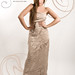 Catherine Ellis Photo 12