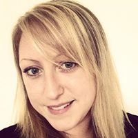 Helen Plato Photo 2