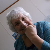 Loretta Callahan Photo 1