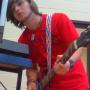 Matthew Tyson Photo 33
