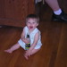 Isabelle Johnson Photo 27