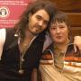 Karl Simons Photo 10