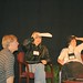 Kelly Hendricks Photo 20