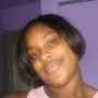 Michele Morris Photo 23