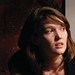 Rex Harris Photo 9