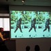 Jeff Patterson Photo 16