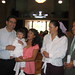 Abel Lucero Photo 11