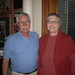 Janice Kellar Photo 6