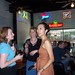 Tracy Graham Photo 17