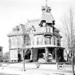 Beverly Clark Photo 9